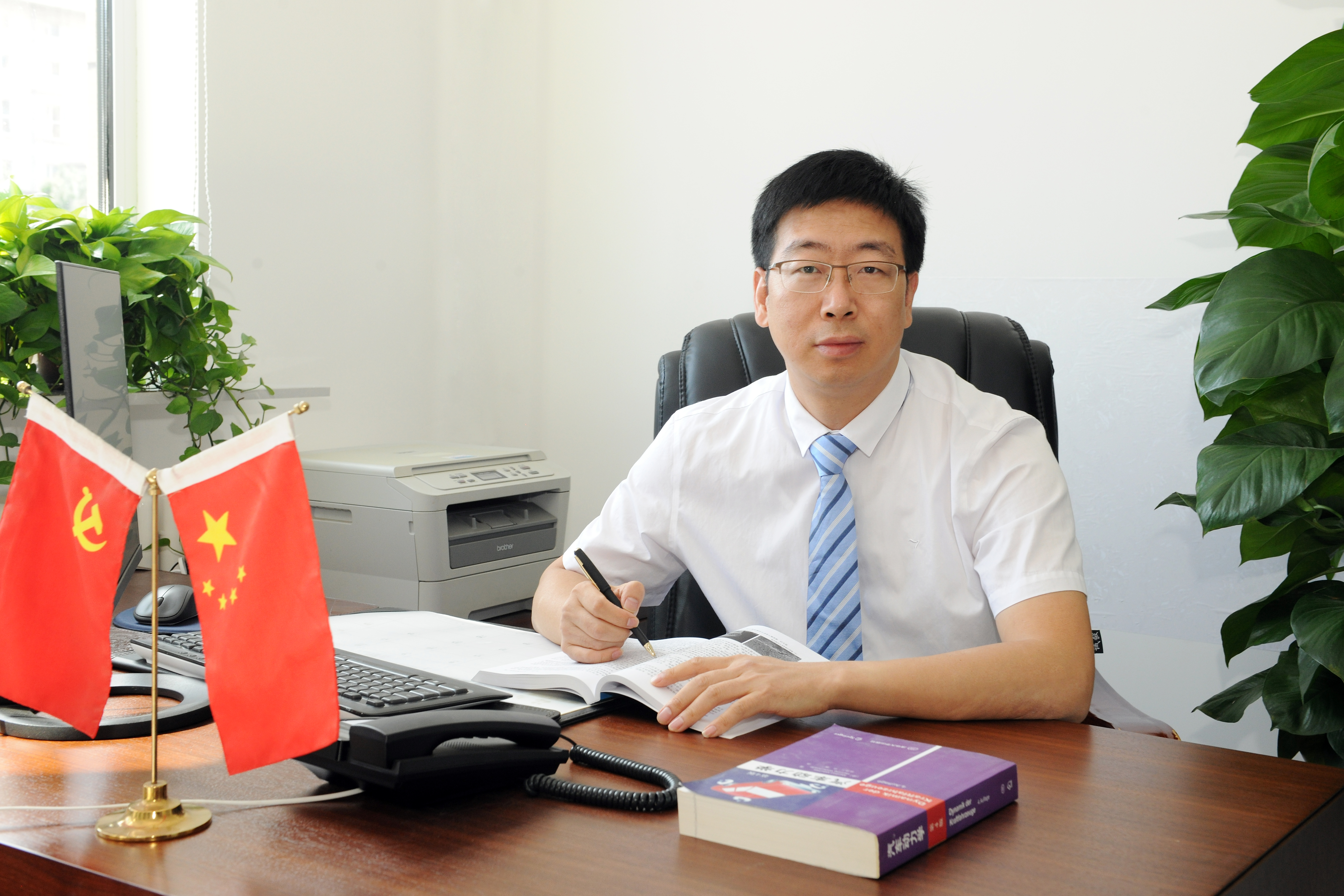 百家乐网址