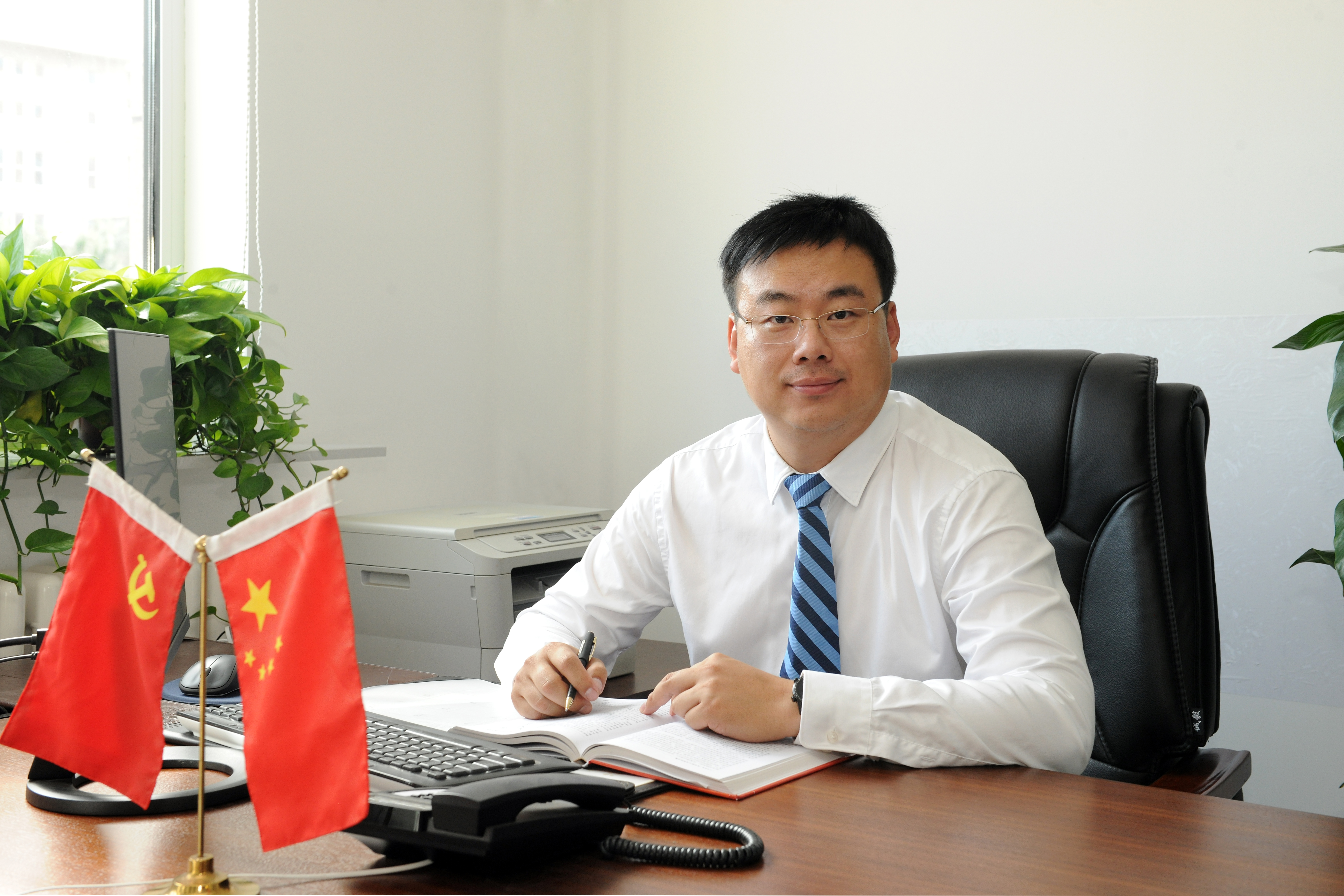 百家乐网址