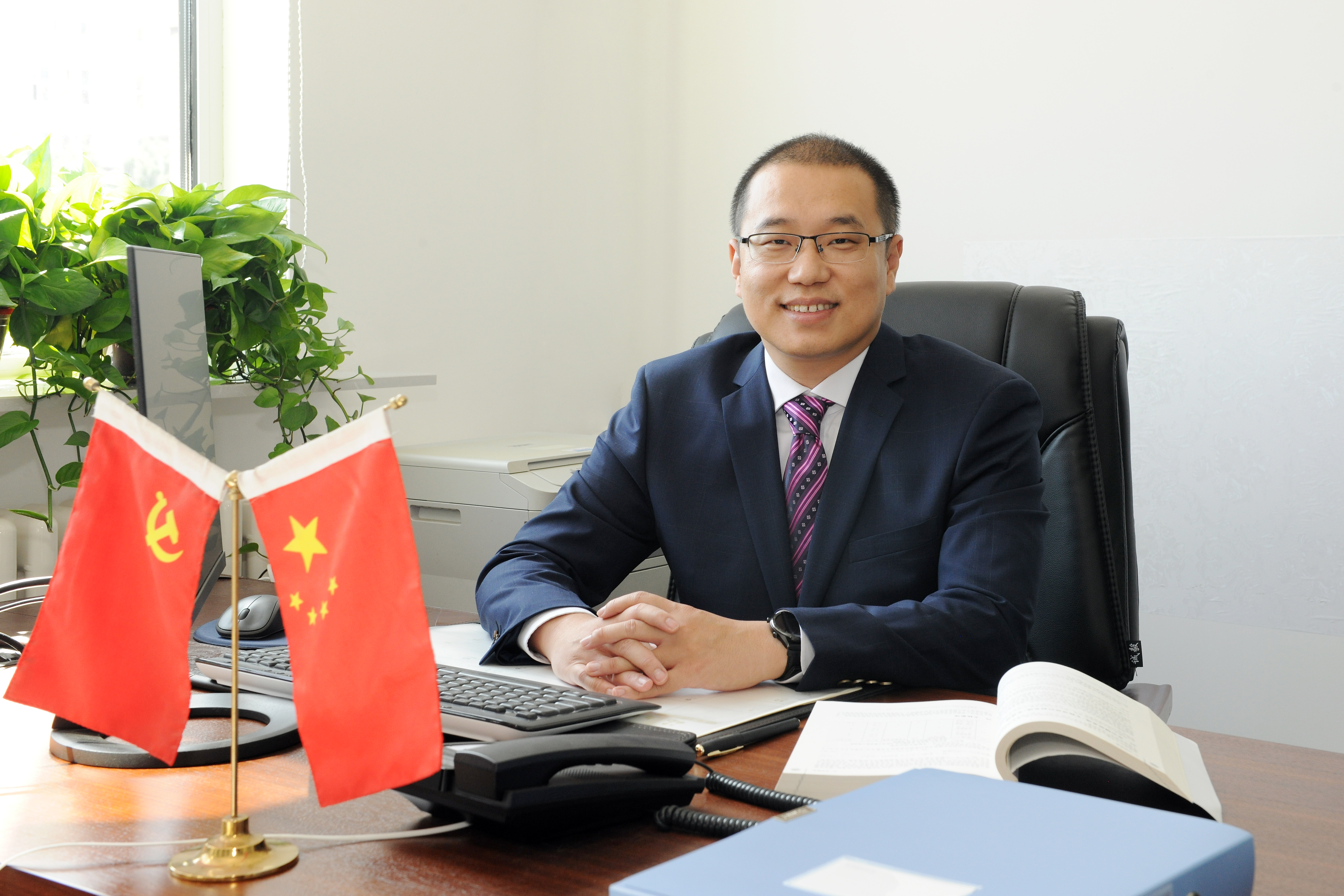 百家乐网址