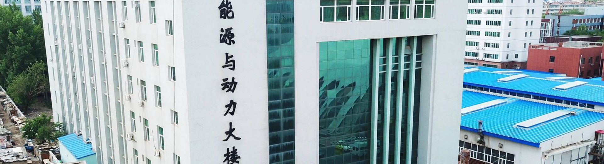 百家乐网址